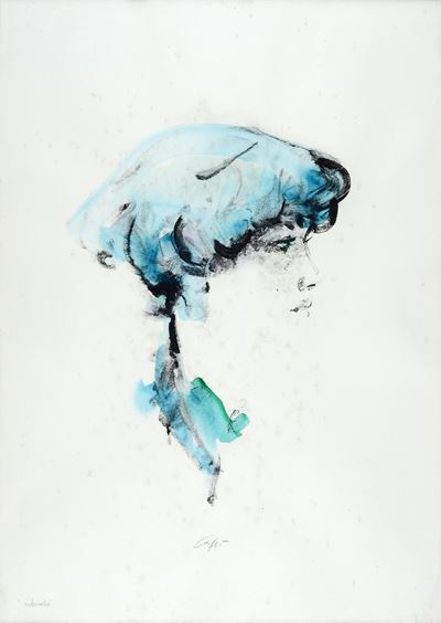 Volto