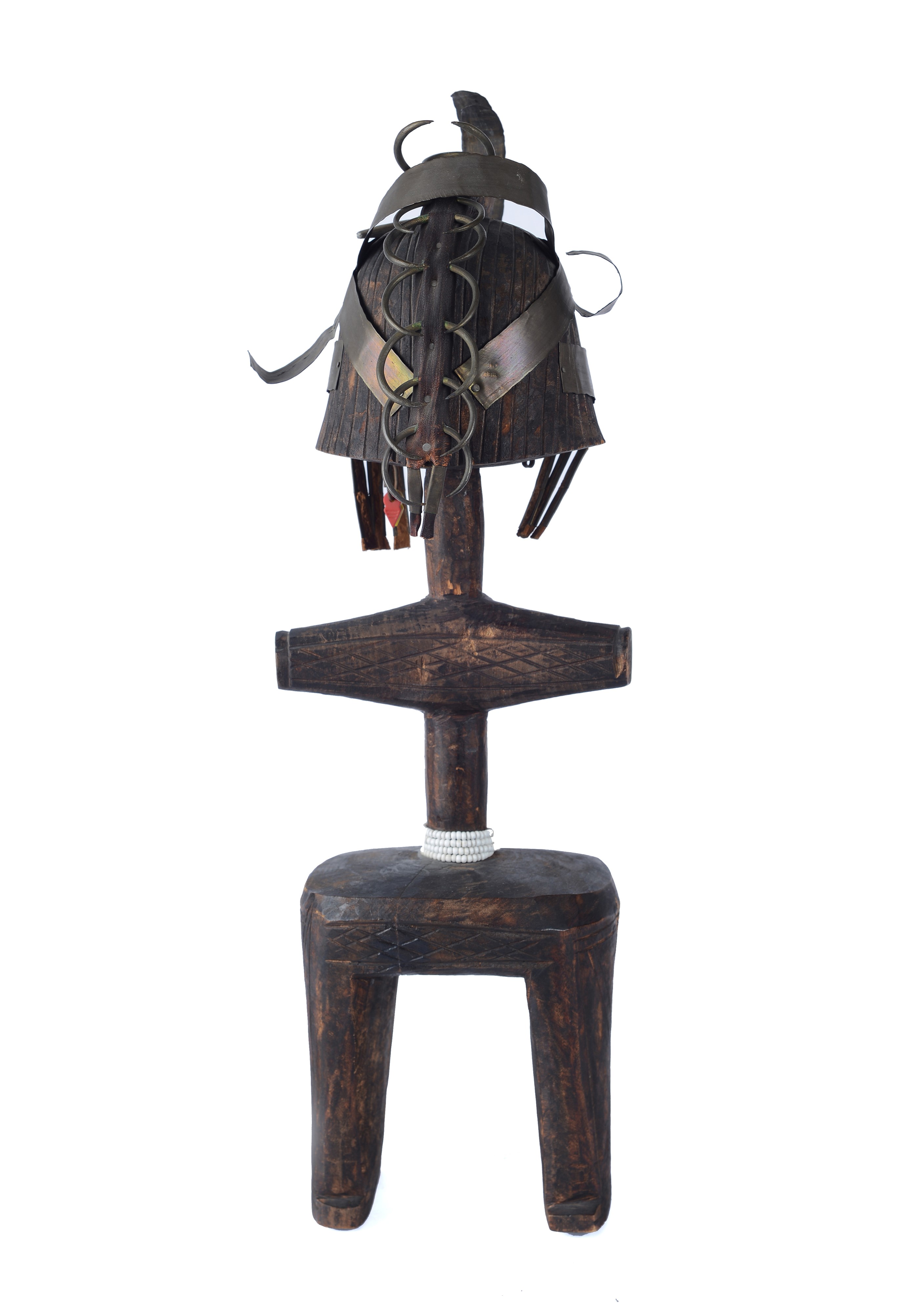Scultura Africana