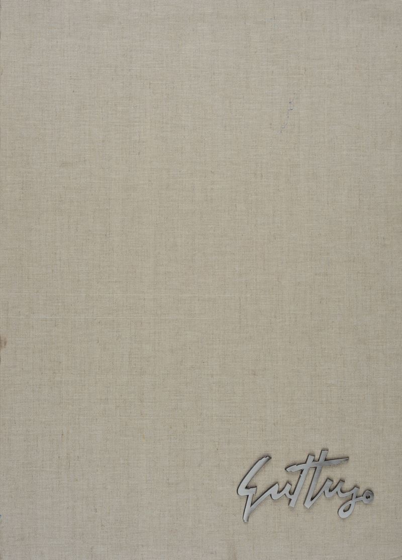 Guttuso. Disegni 1938-1972