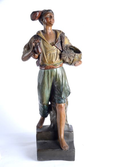 Acquaiolo