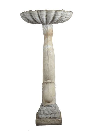 Acquasantiera