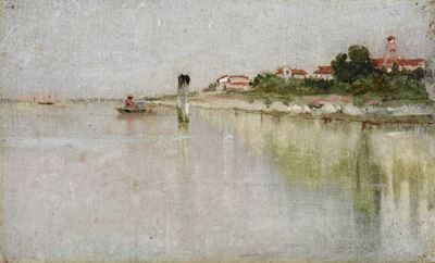 Palude