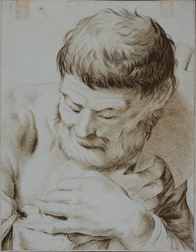 Volto