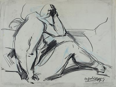 Figura