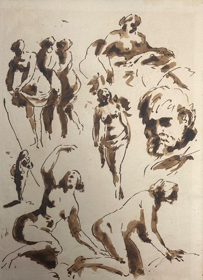 Studio di Figure