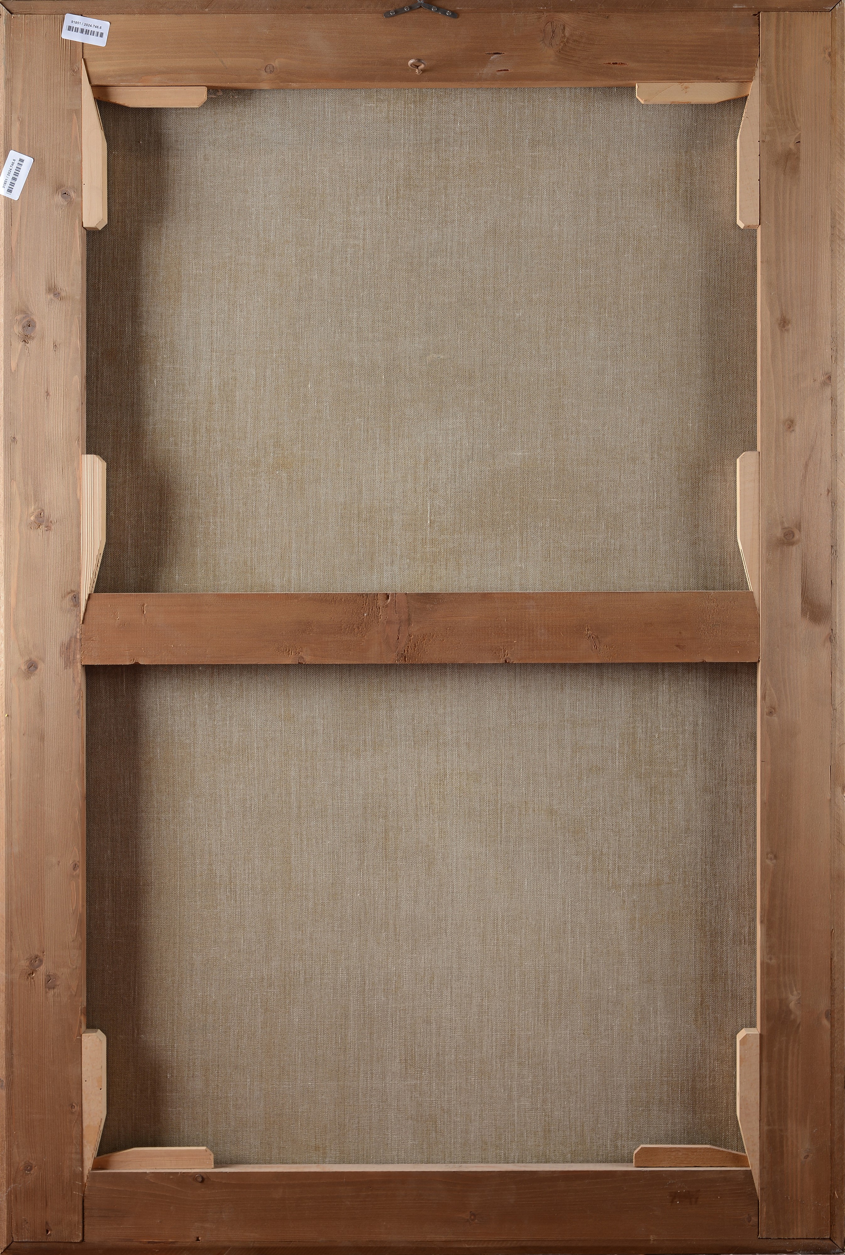 Incoronazione della Vergine