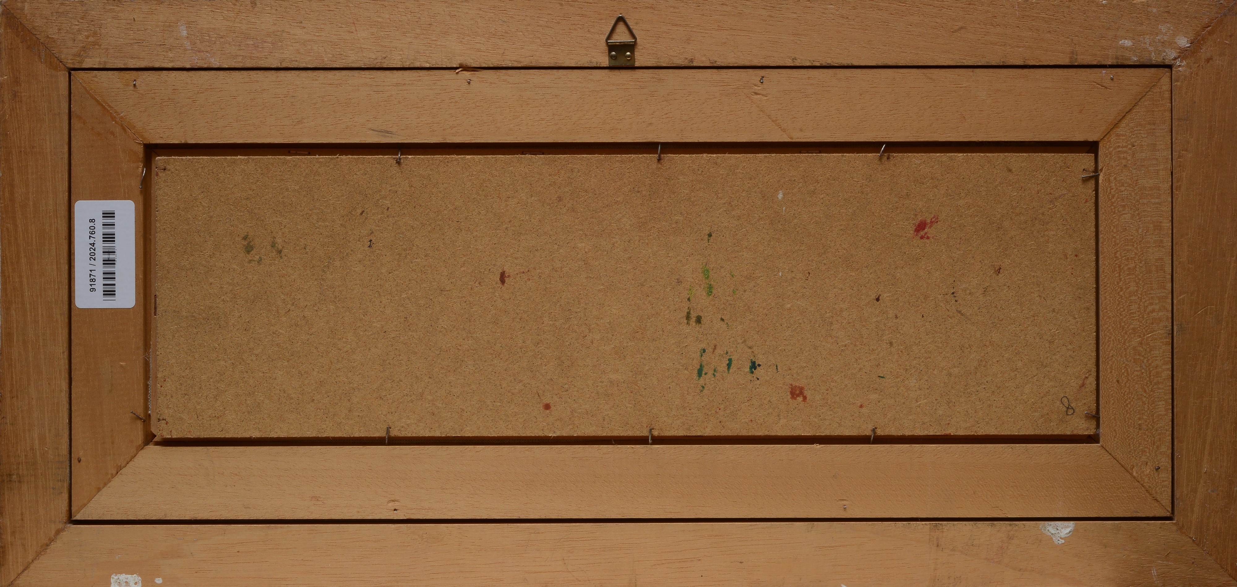 Cavalli con cocchiere