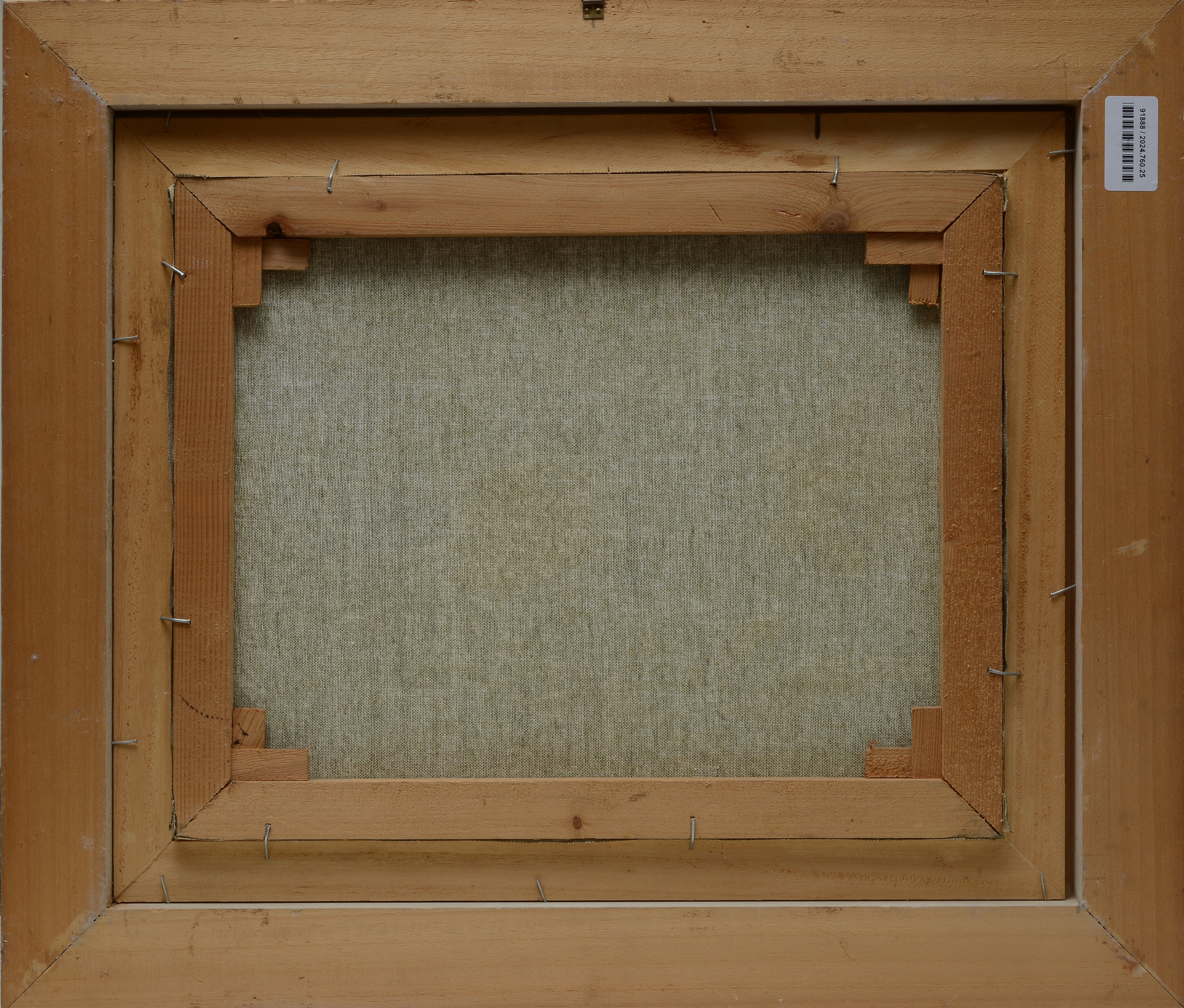 Casolari di campagna