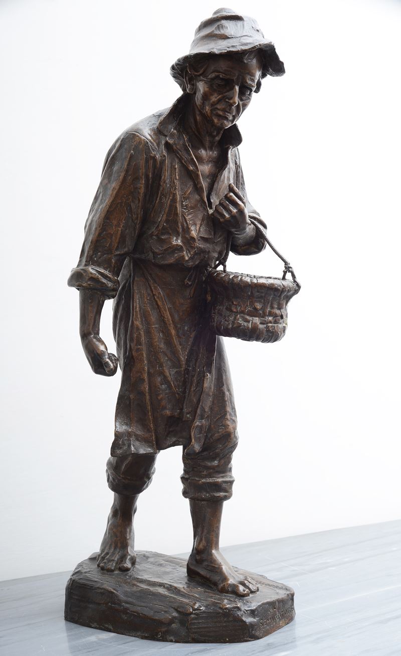 Il Seminatore