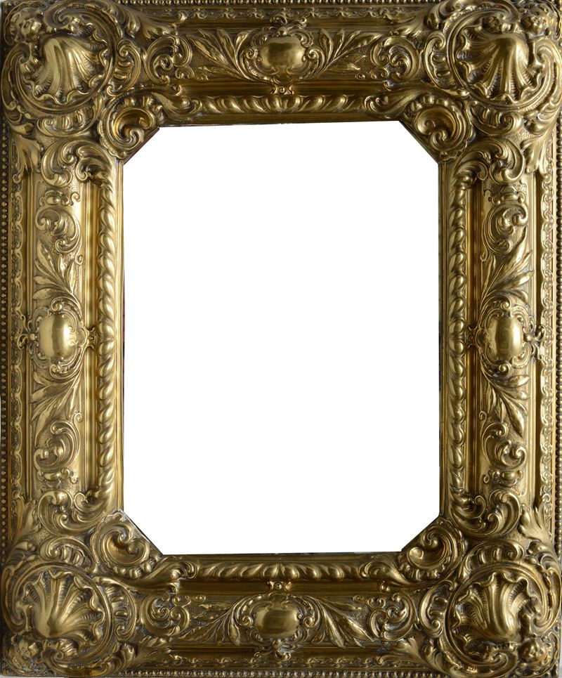 Specchio