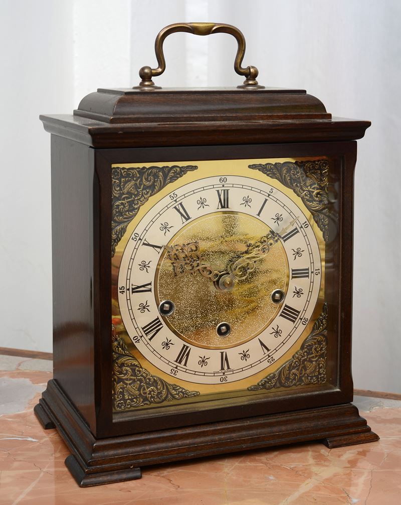 Orologio da Tavolo