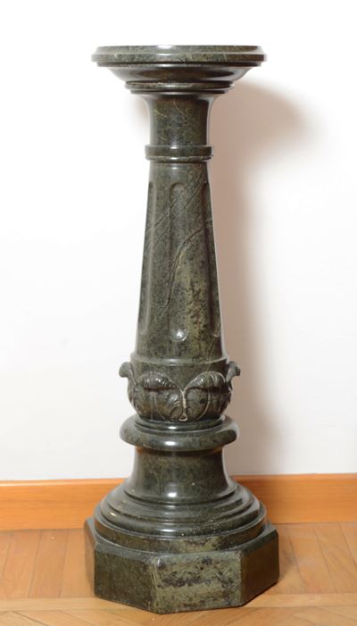 Colonna