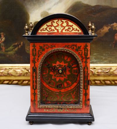 Orologio da Tavolo