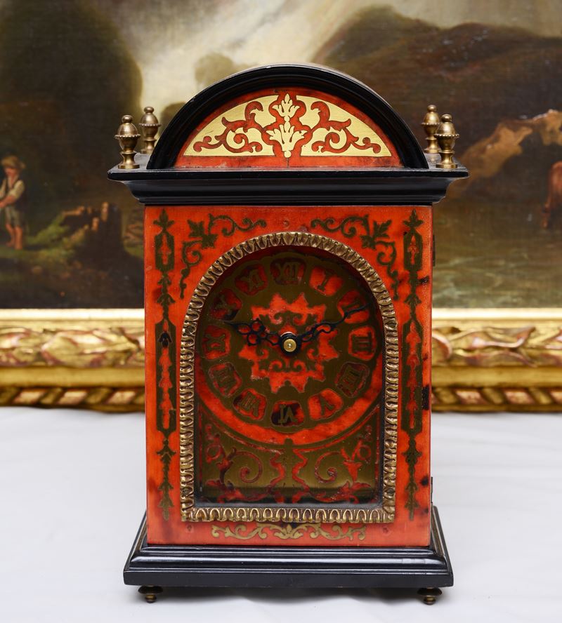 Orologio da Tavolo