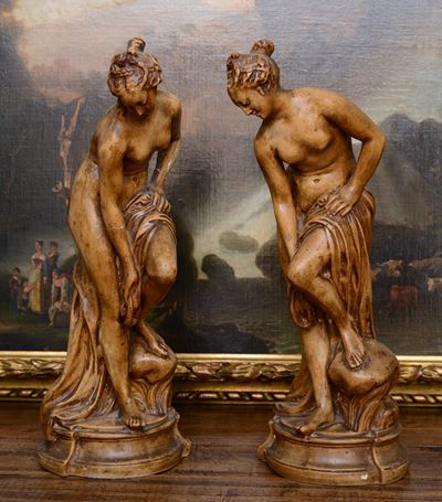 Due Veneri