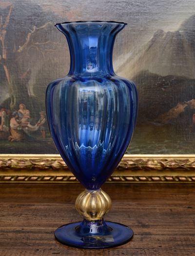 Vaso