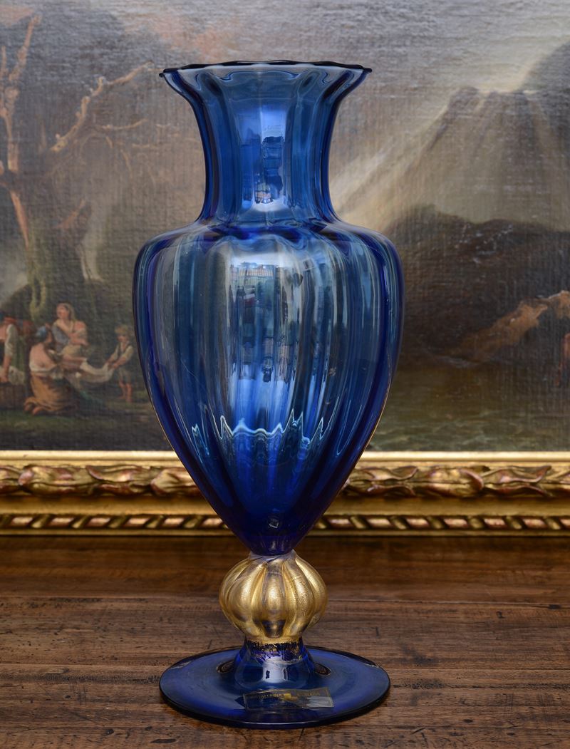 Vaso