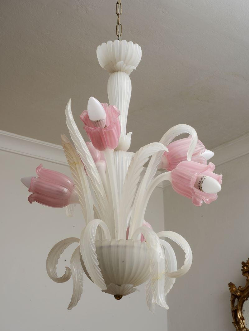 Lampadario