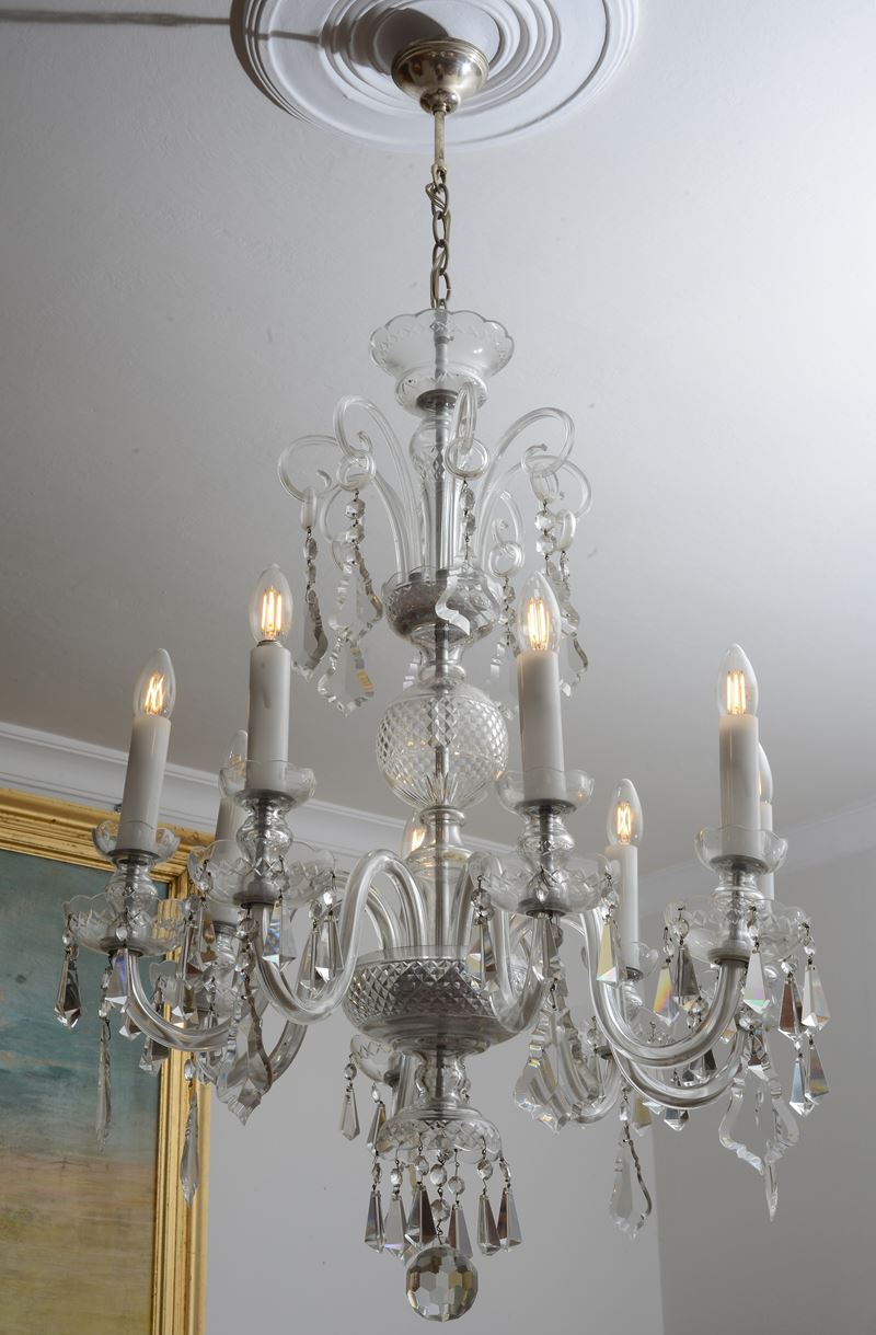 Lampadario