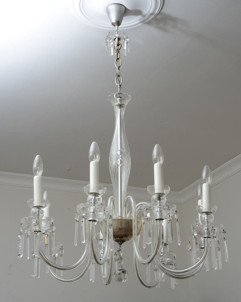 Lampadario