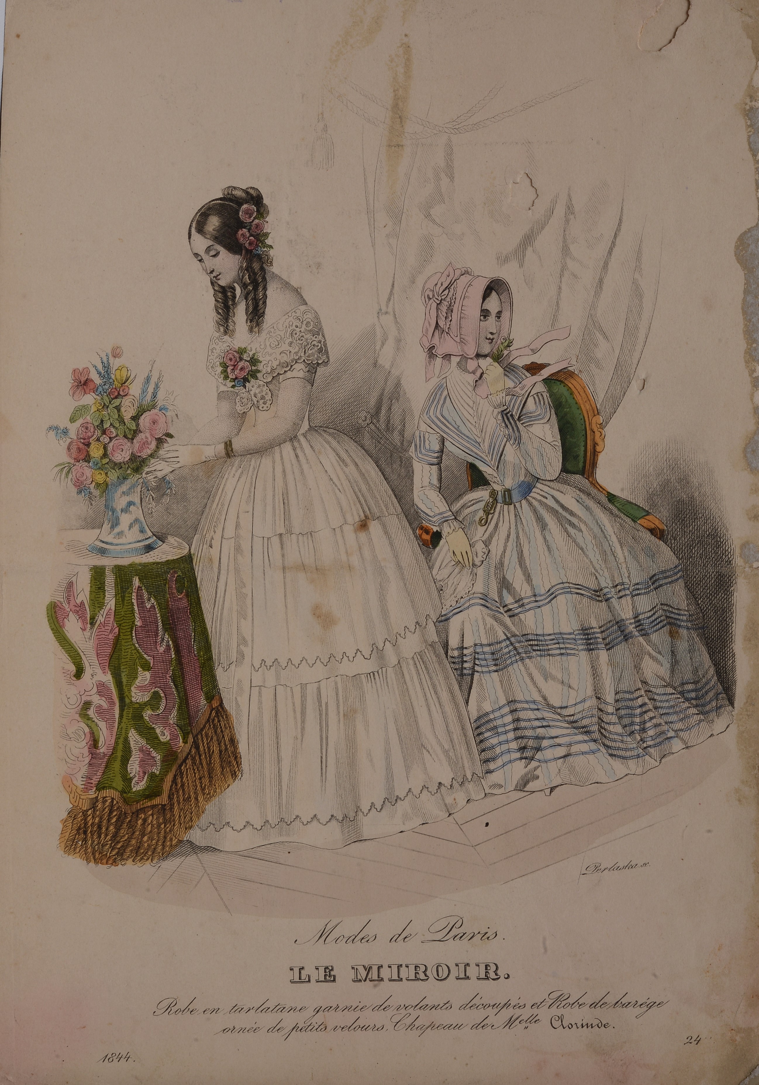 Industrie Chimiche Contri