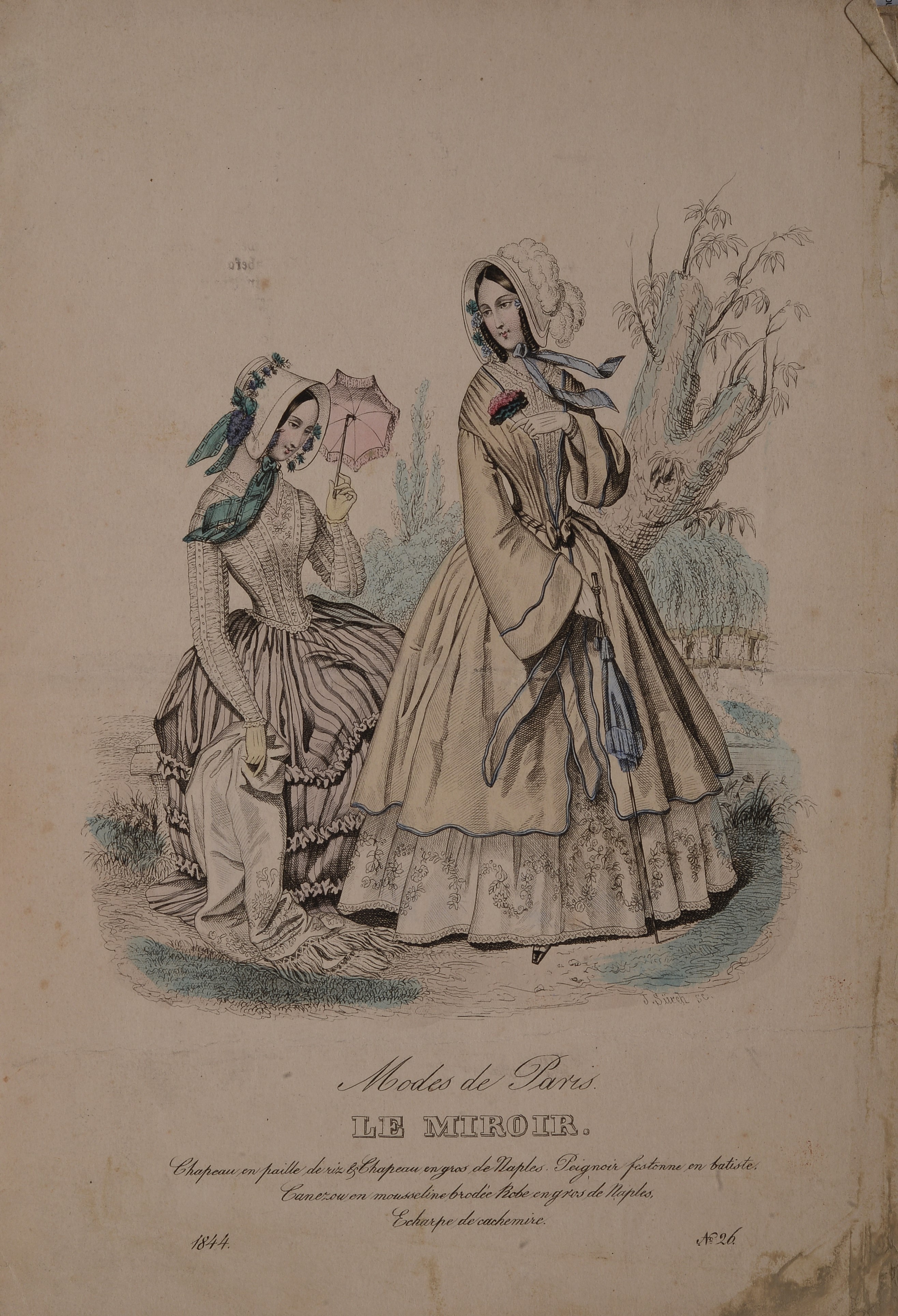 Industrie Chimiche Contri