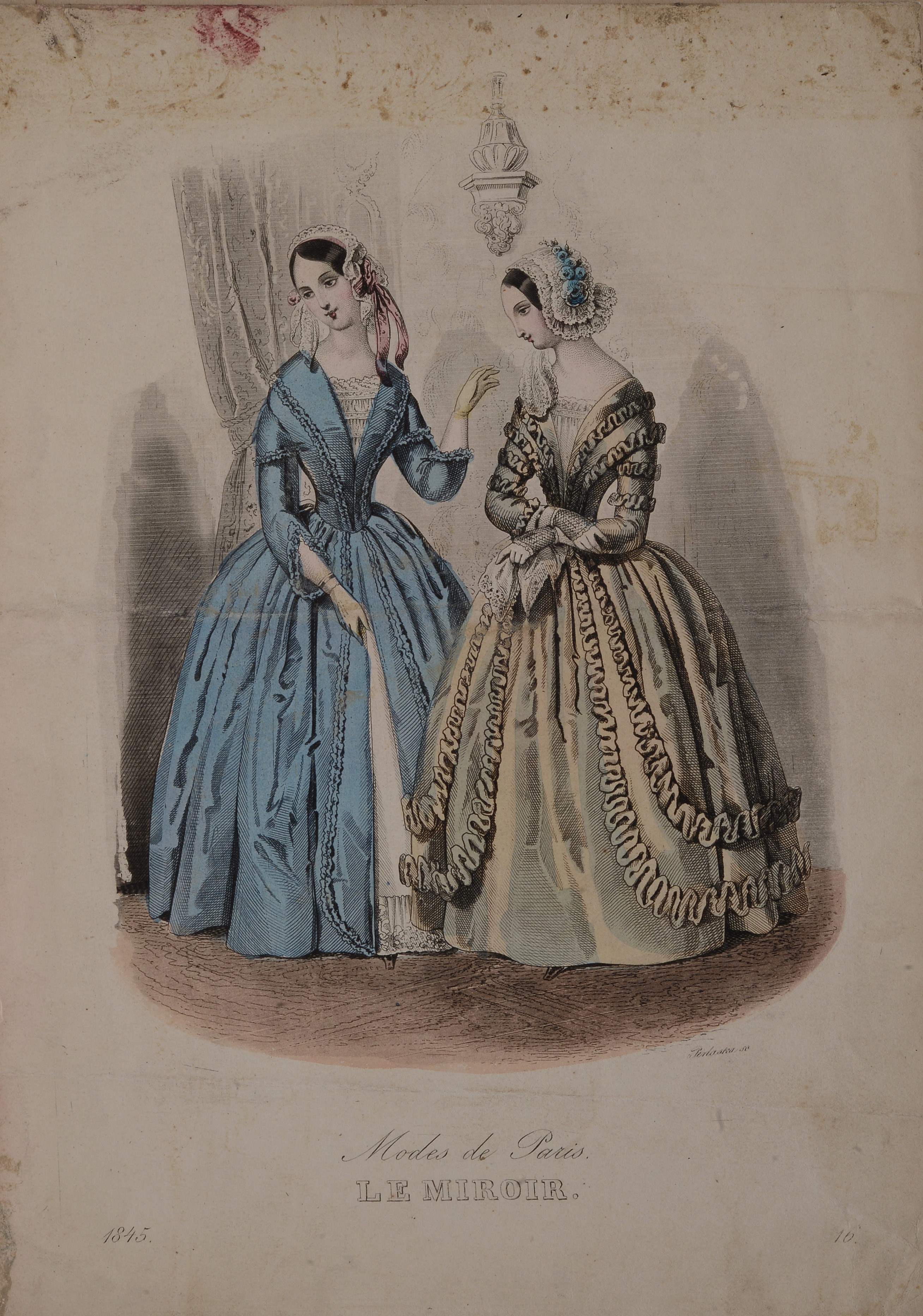 Industrie Chimiche Contri