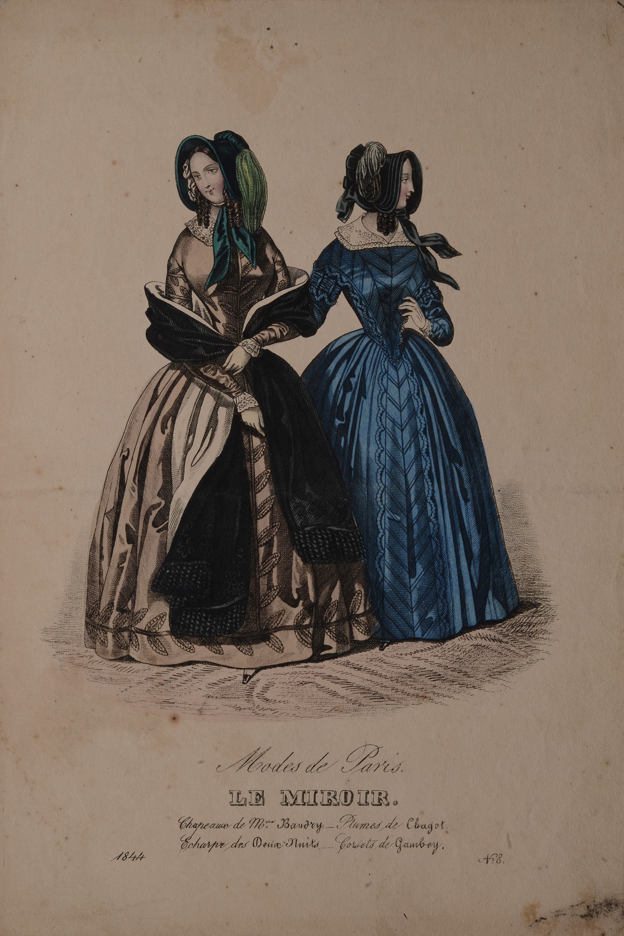 Industrie Chimiche Contri