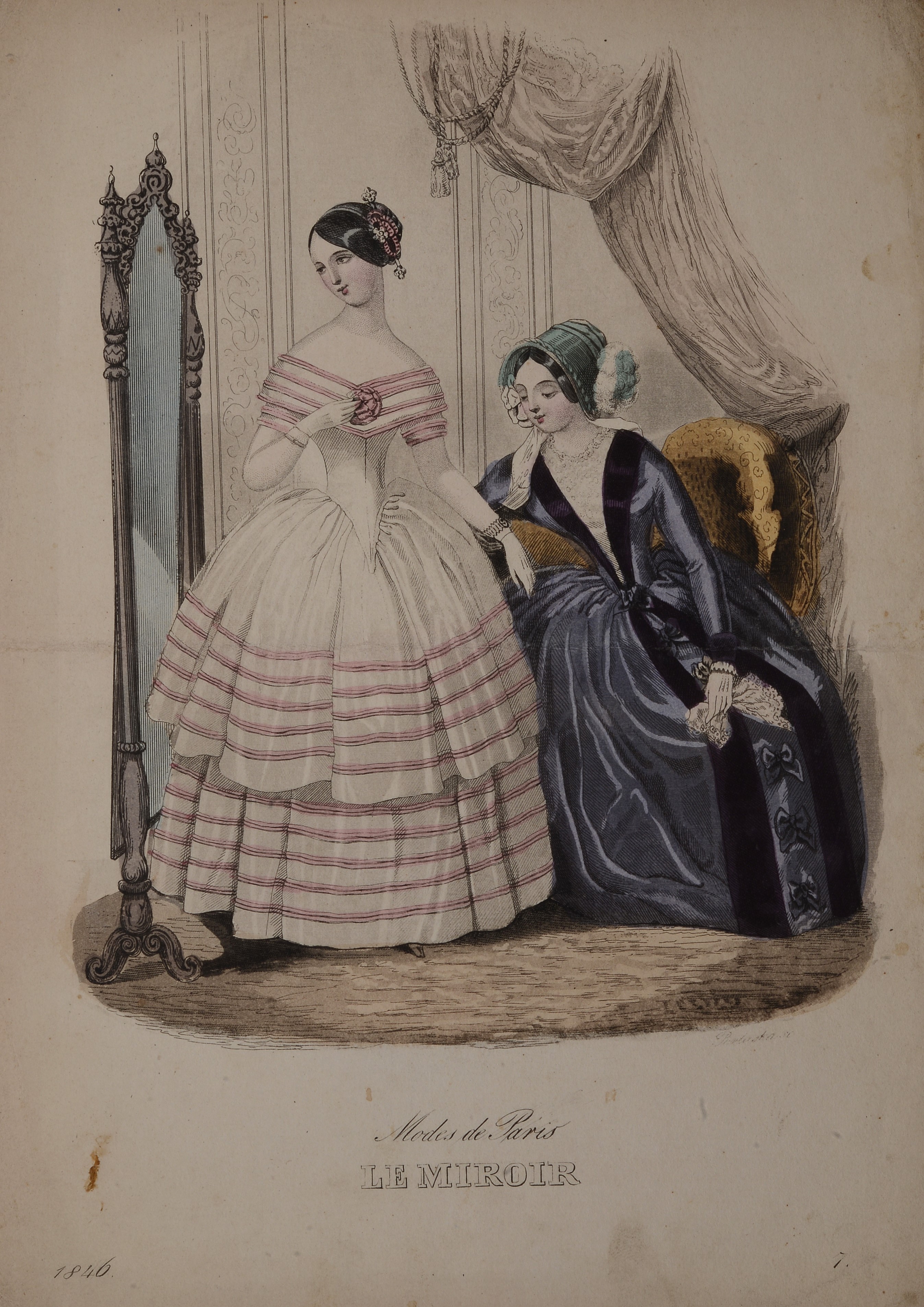 Industrie Chimiche Contri