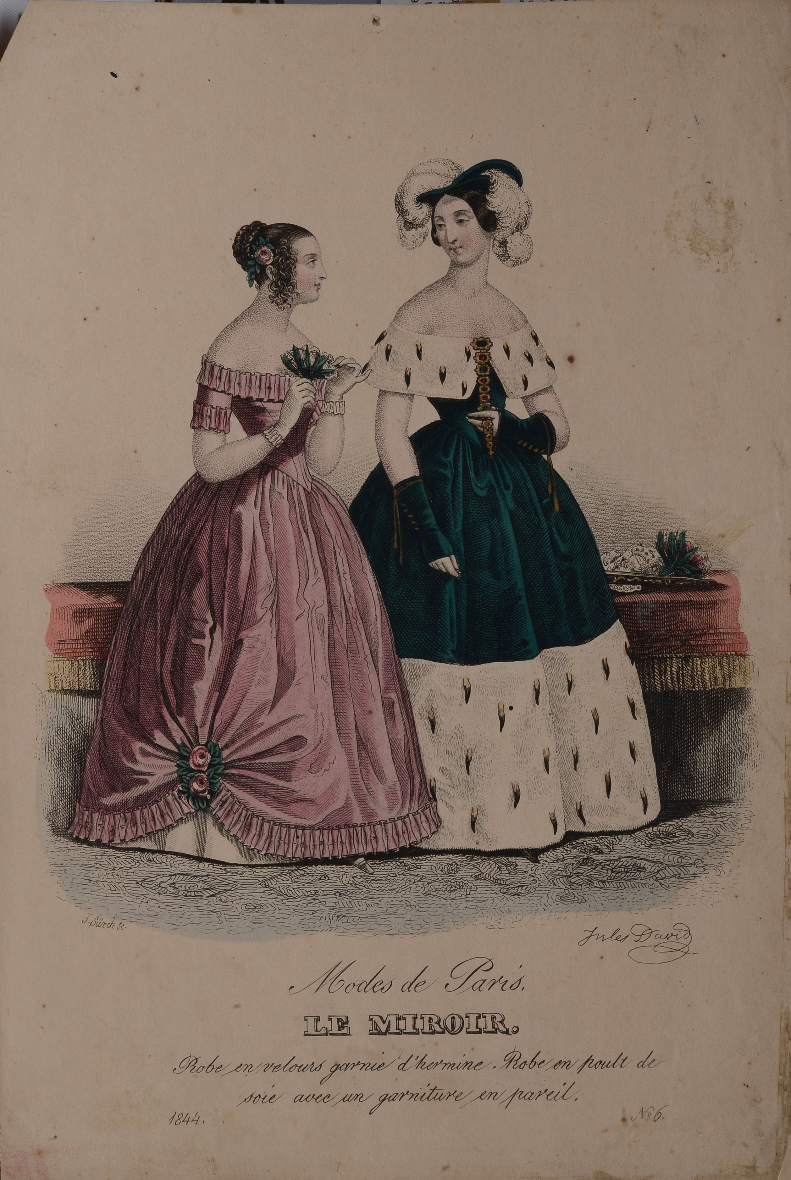 Industrie Chimiche Contri