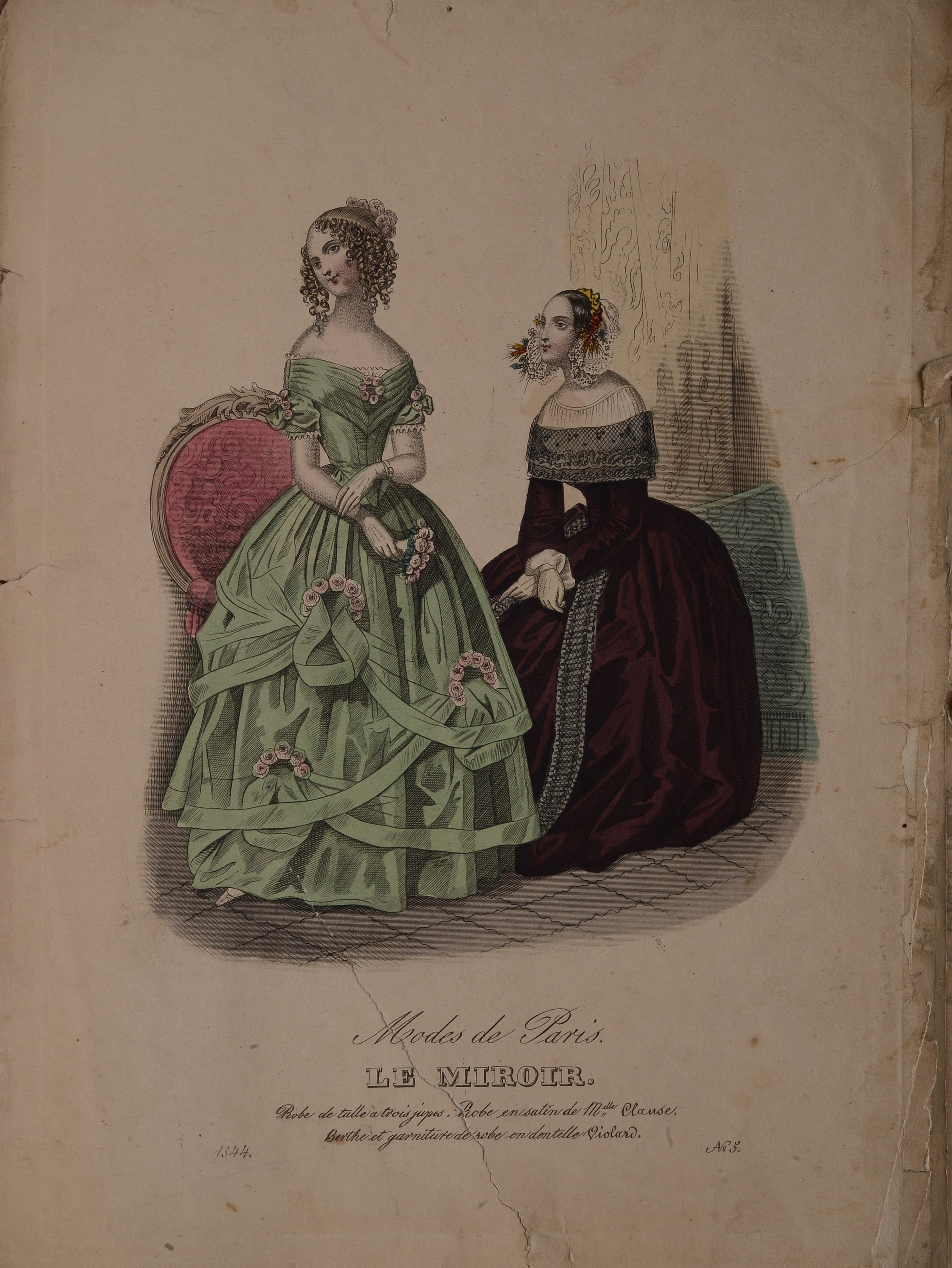 Industrie Chimiche Contri