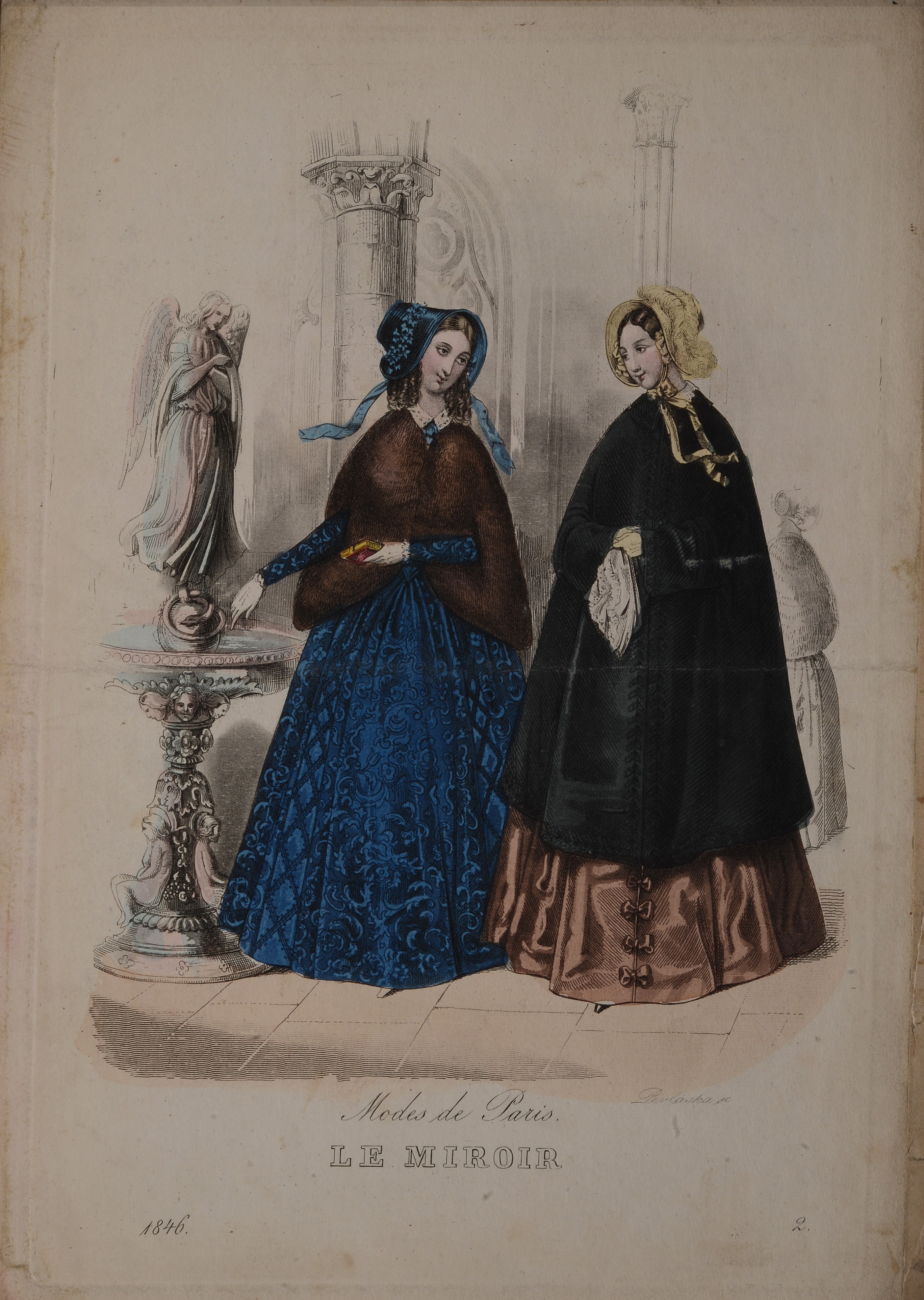 Industrie Chimiche Contri