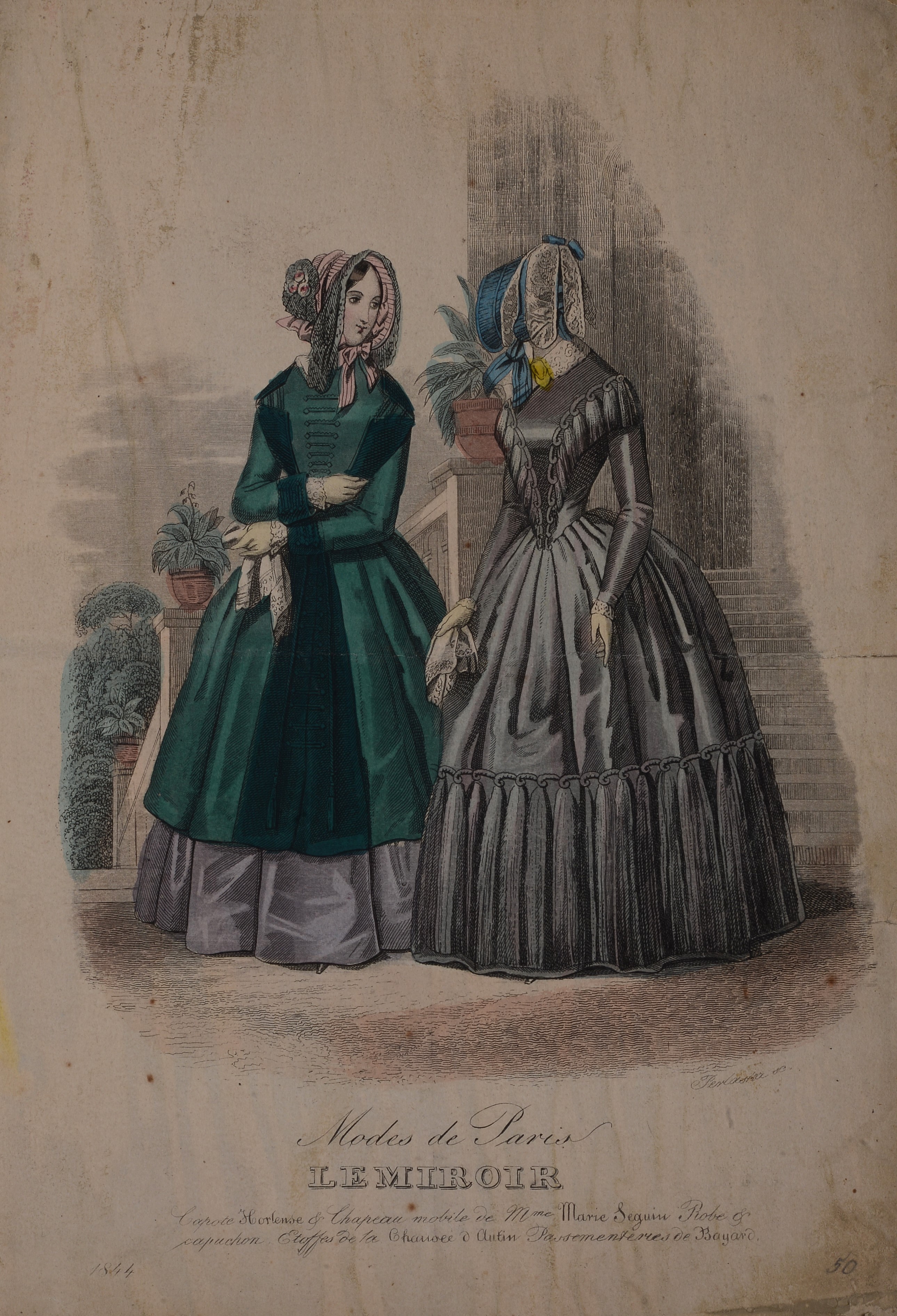 Industrie Chimiche Contri