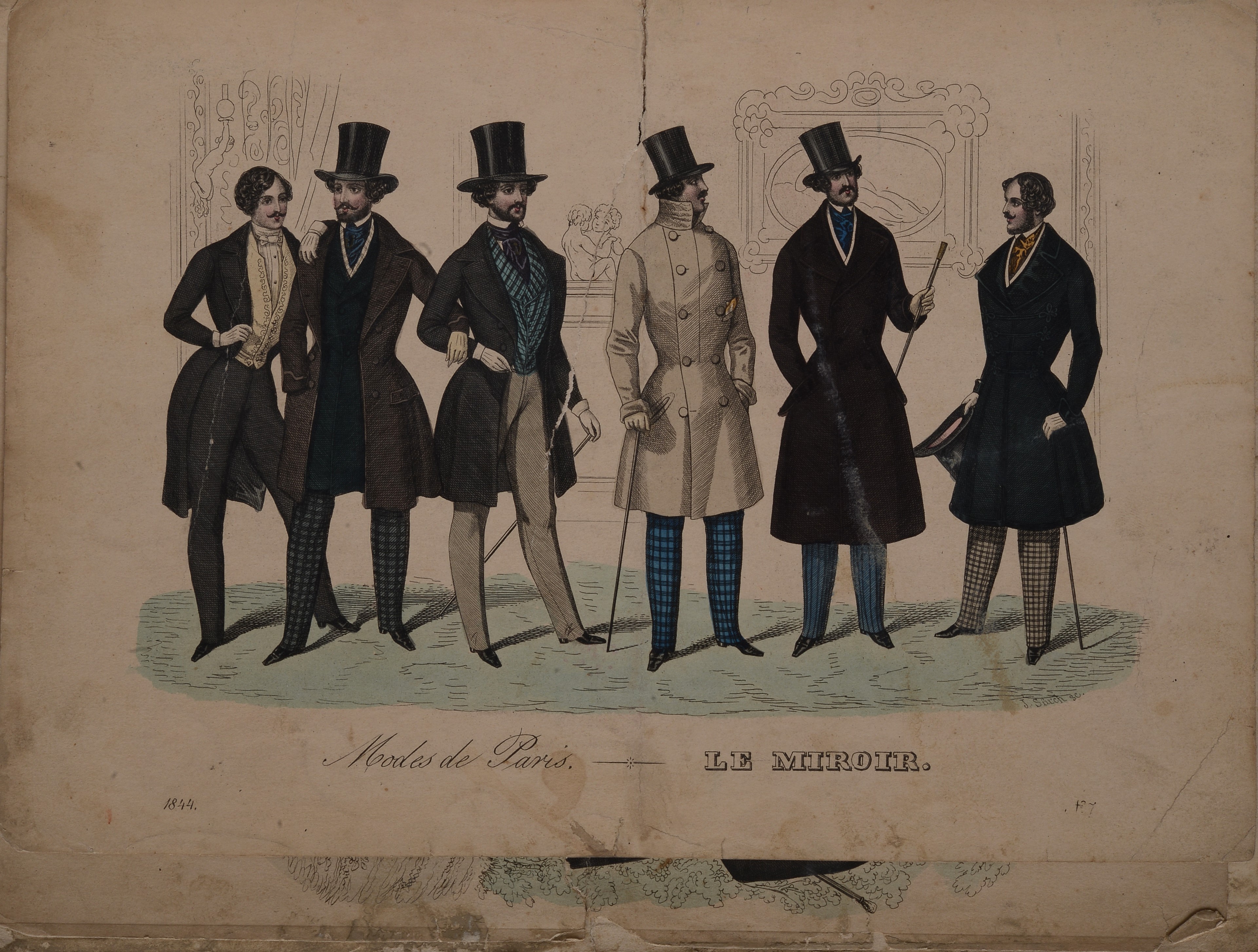 Industrie Chimiche Contri