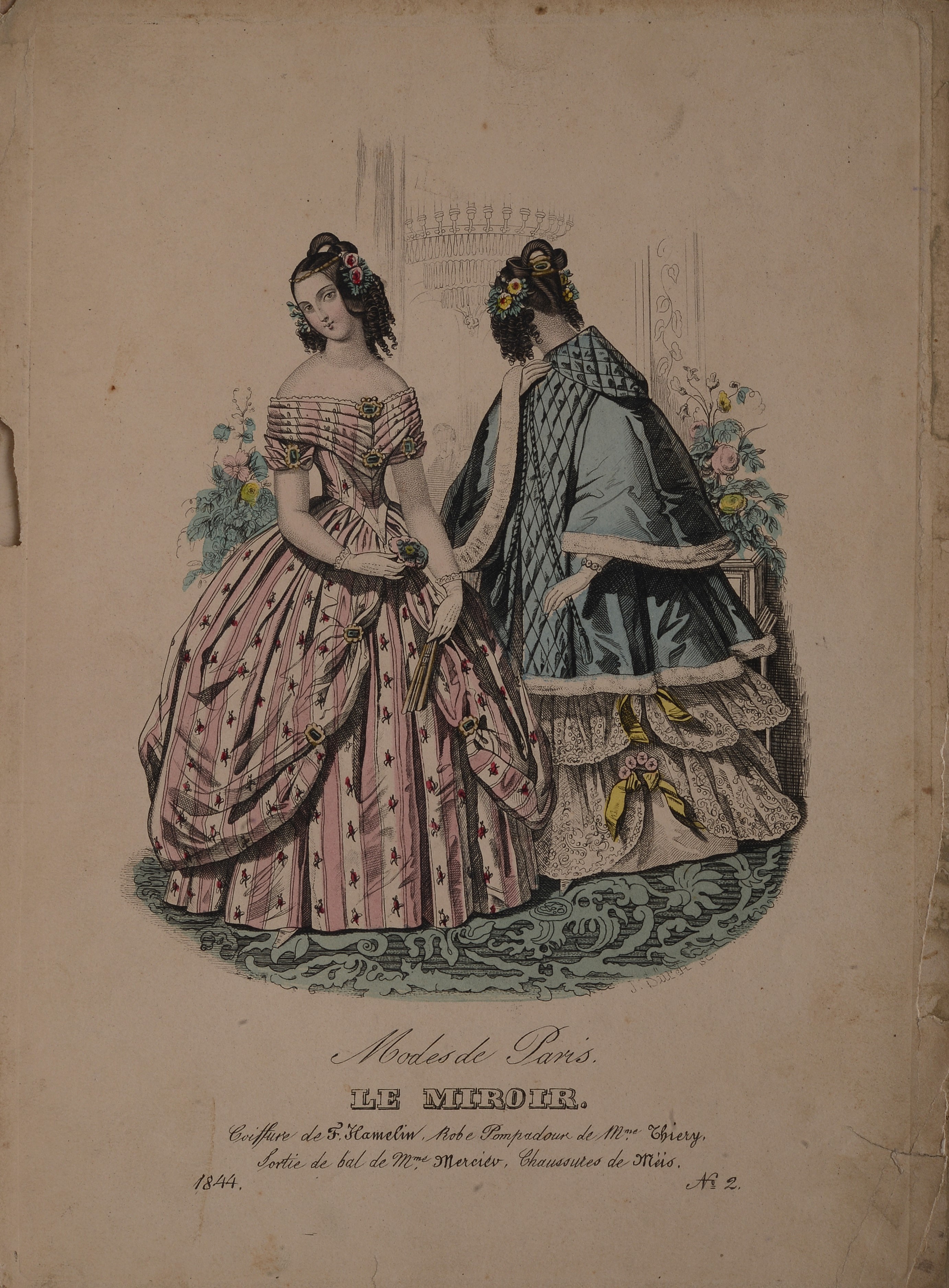 Industrie Chimiche Contri