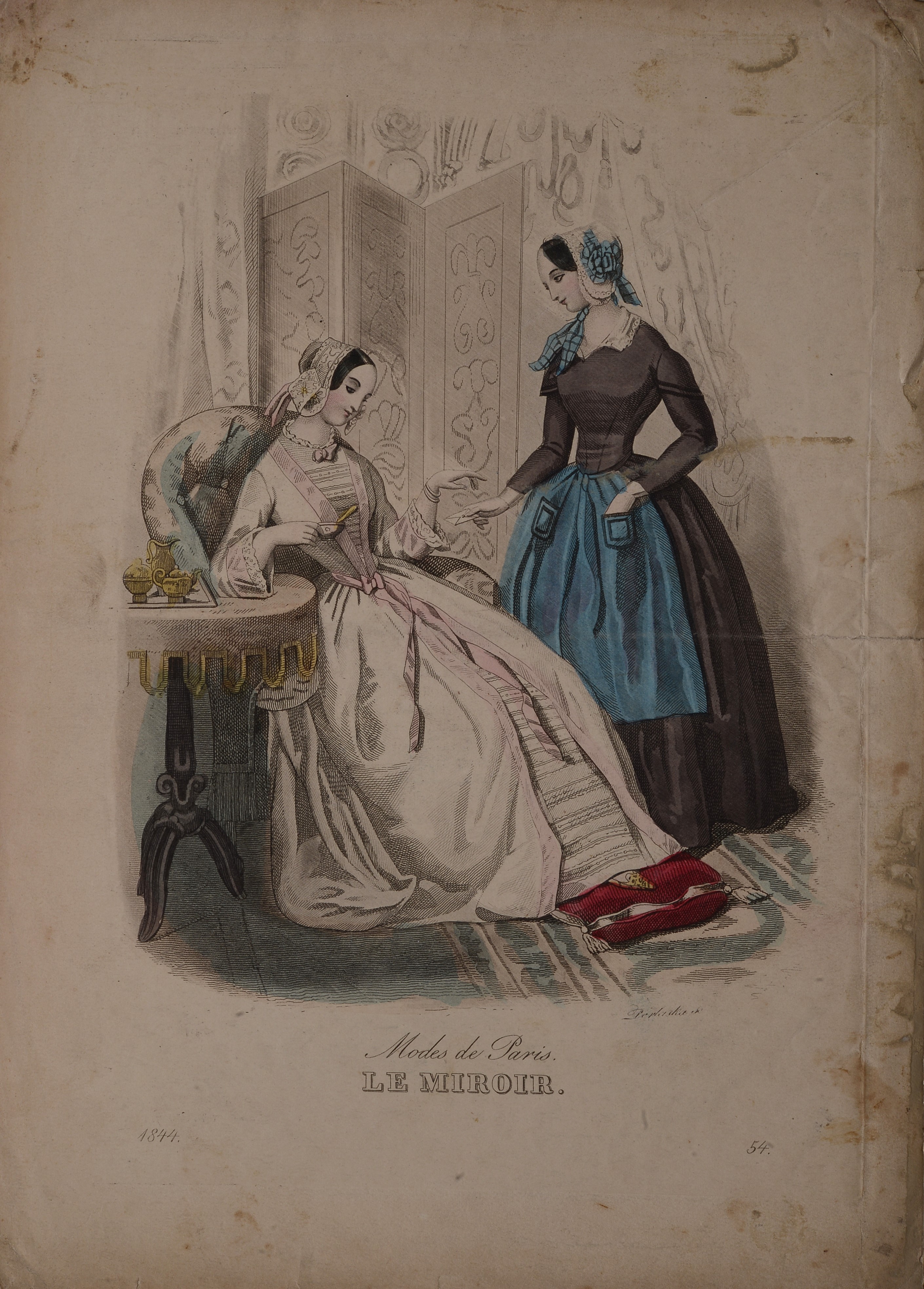 Industrie Chimiche Contri