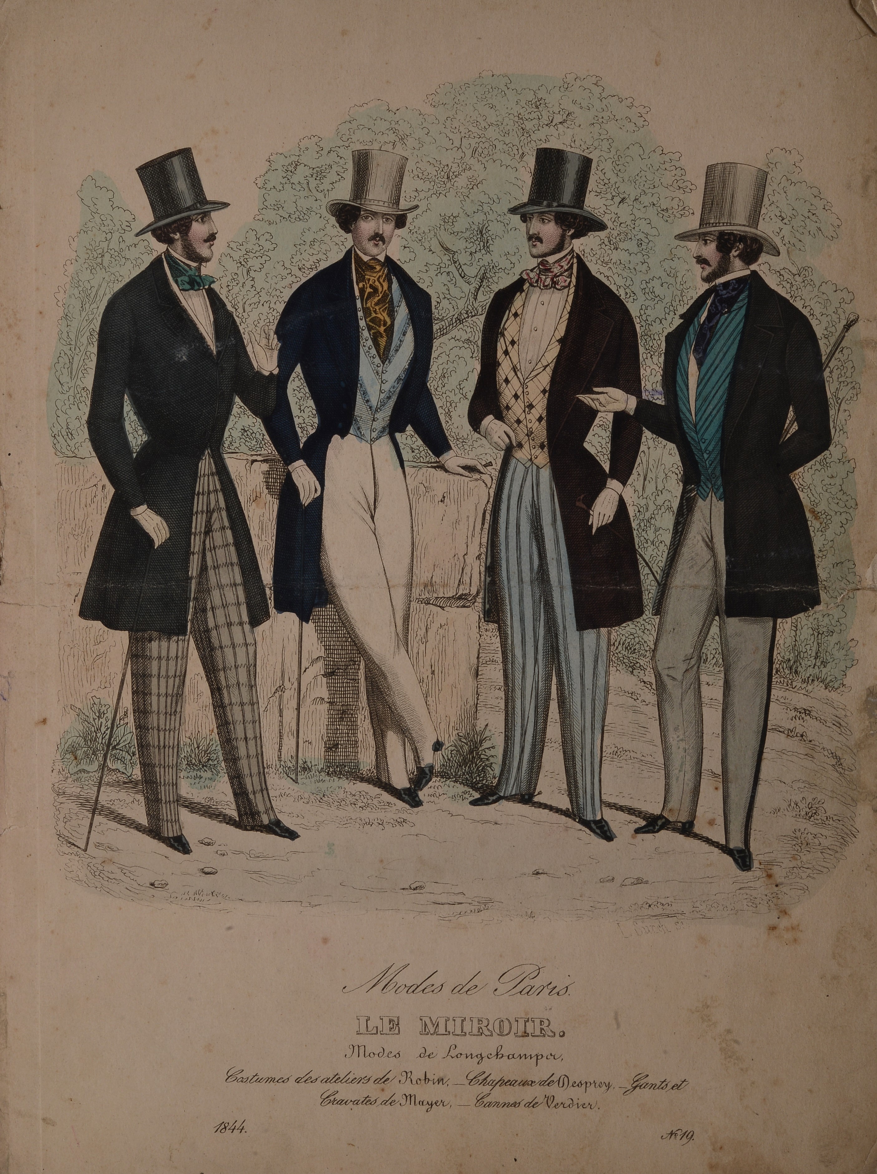 Industrie Chimiche Contri