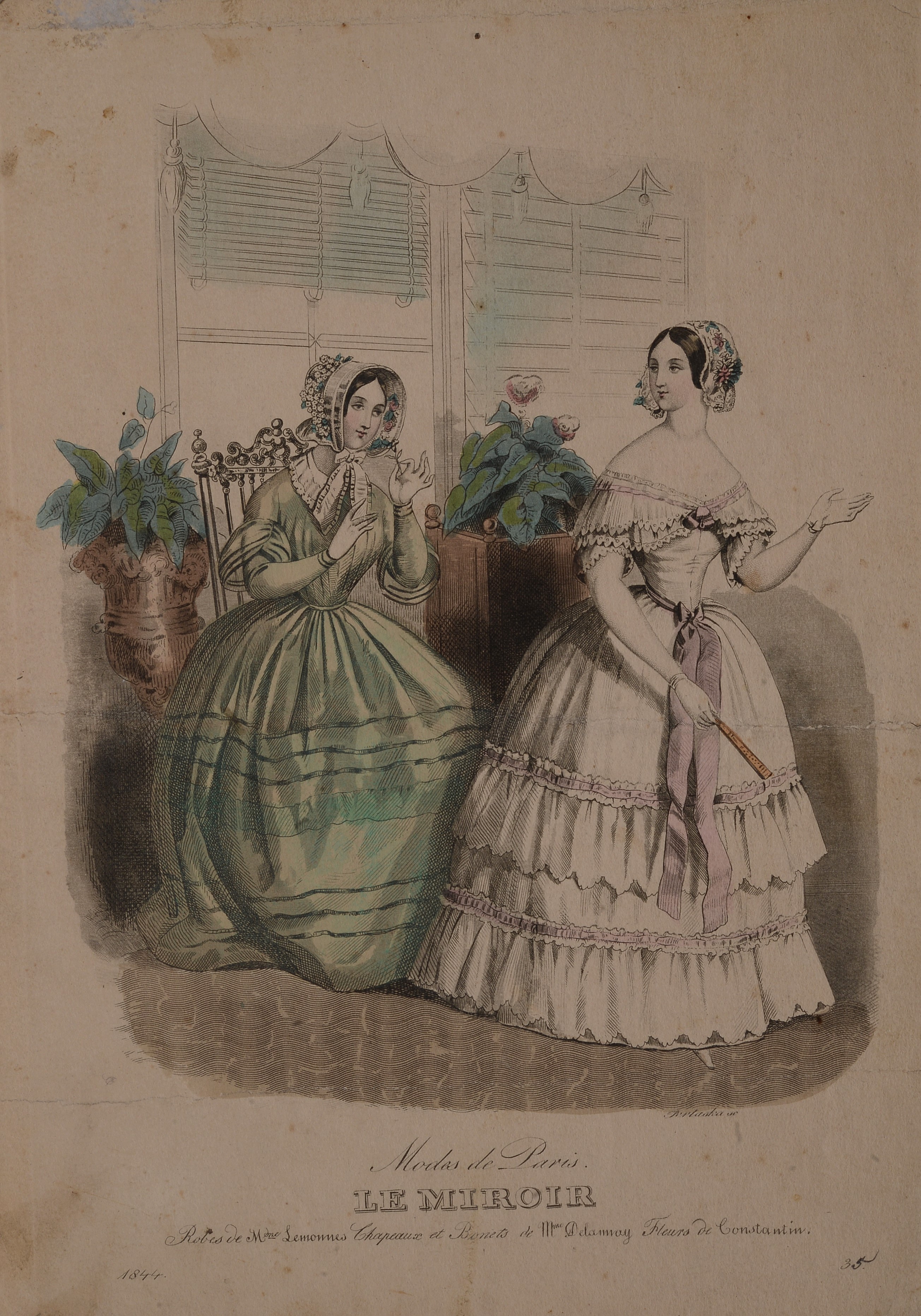 Industrie Chimiche Contri