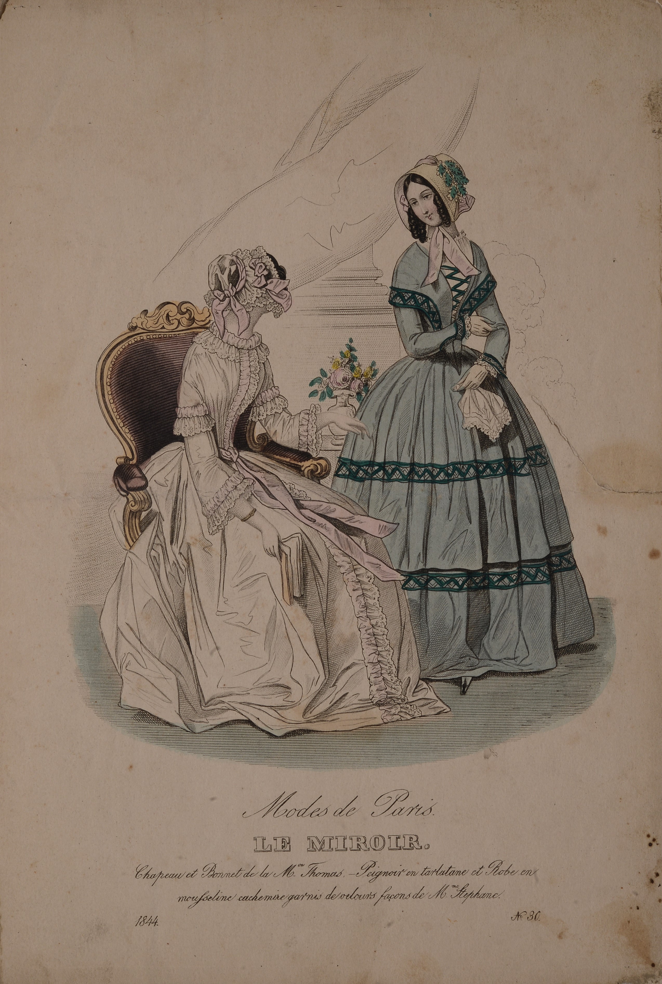 Industrie Chimiche Contri