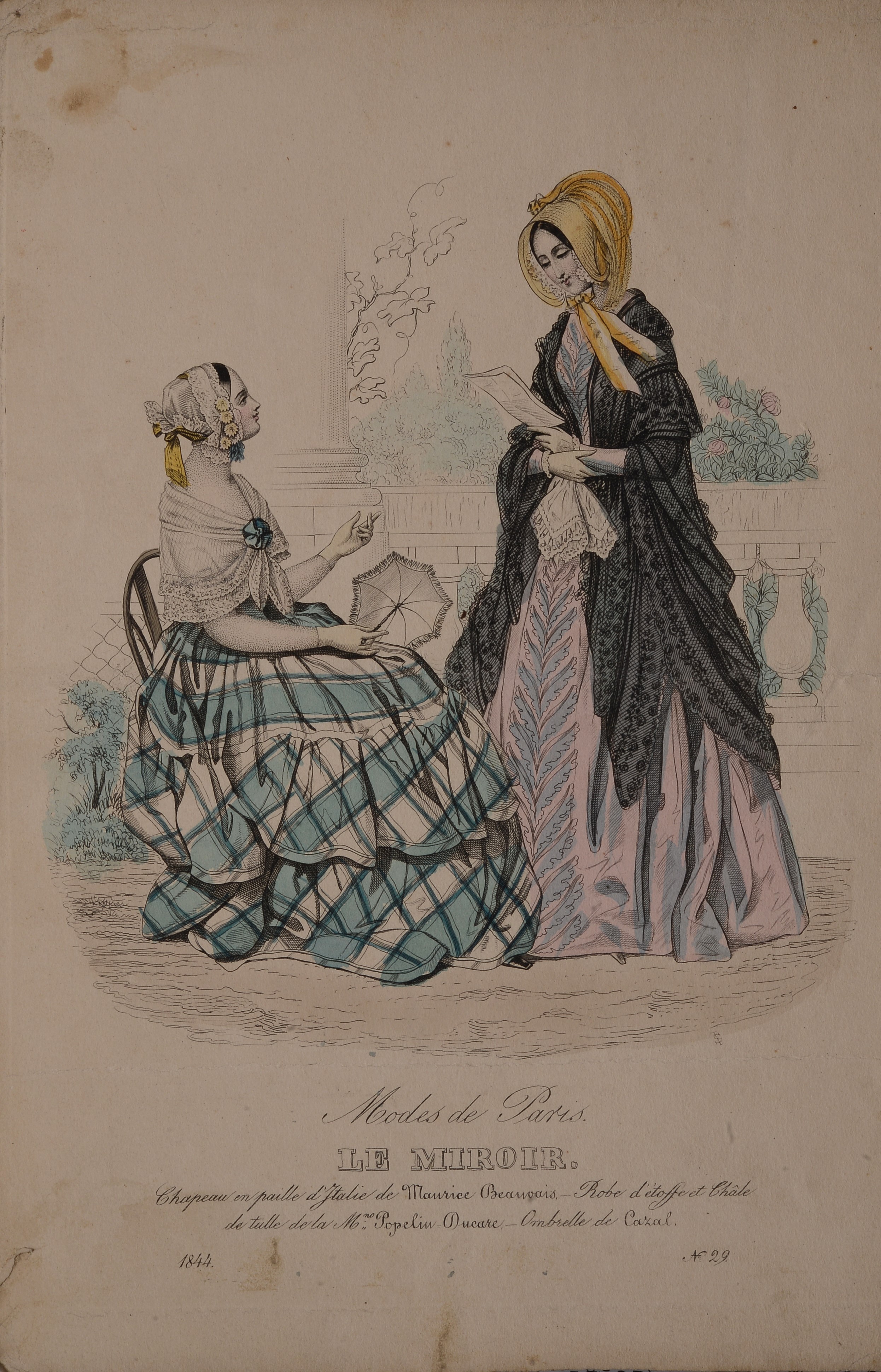 Industrie Chimiche Contri