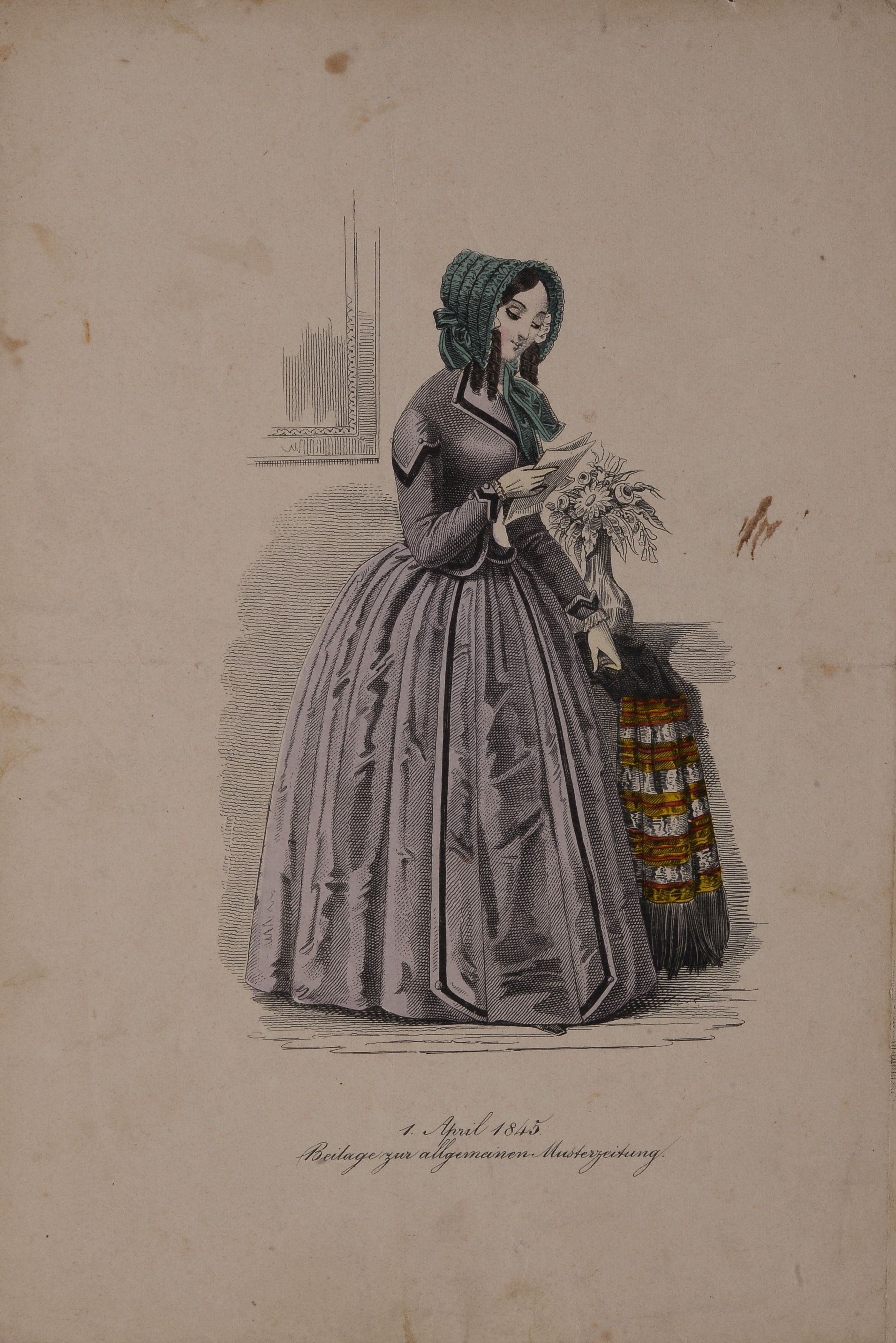 Industrie Chimiche Contri