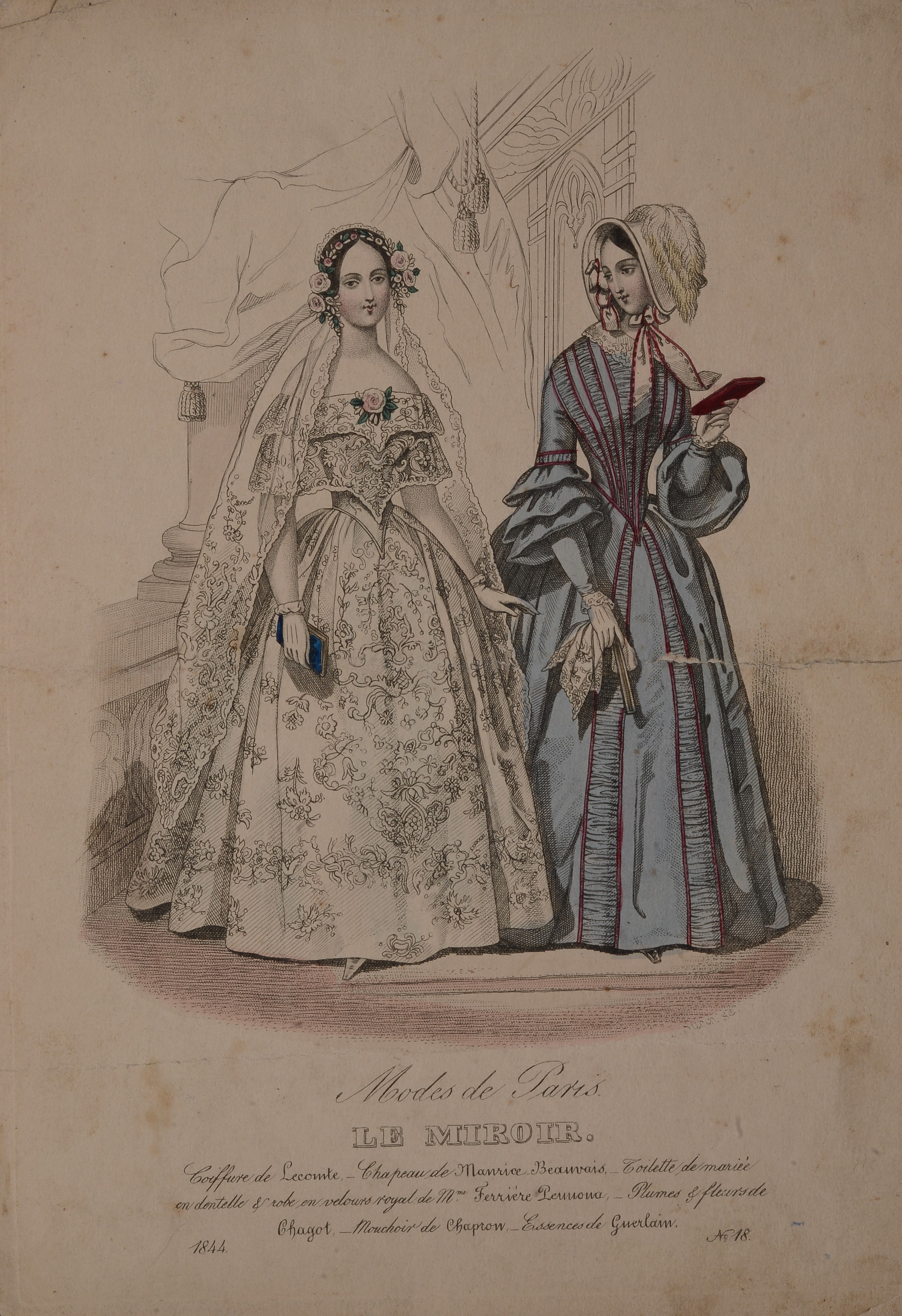 Industrie Chimiche Contri