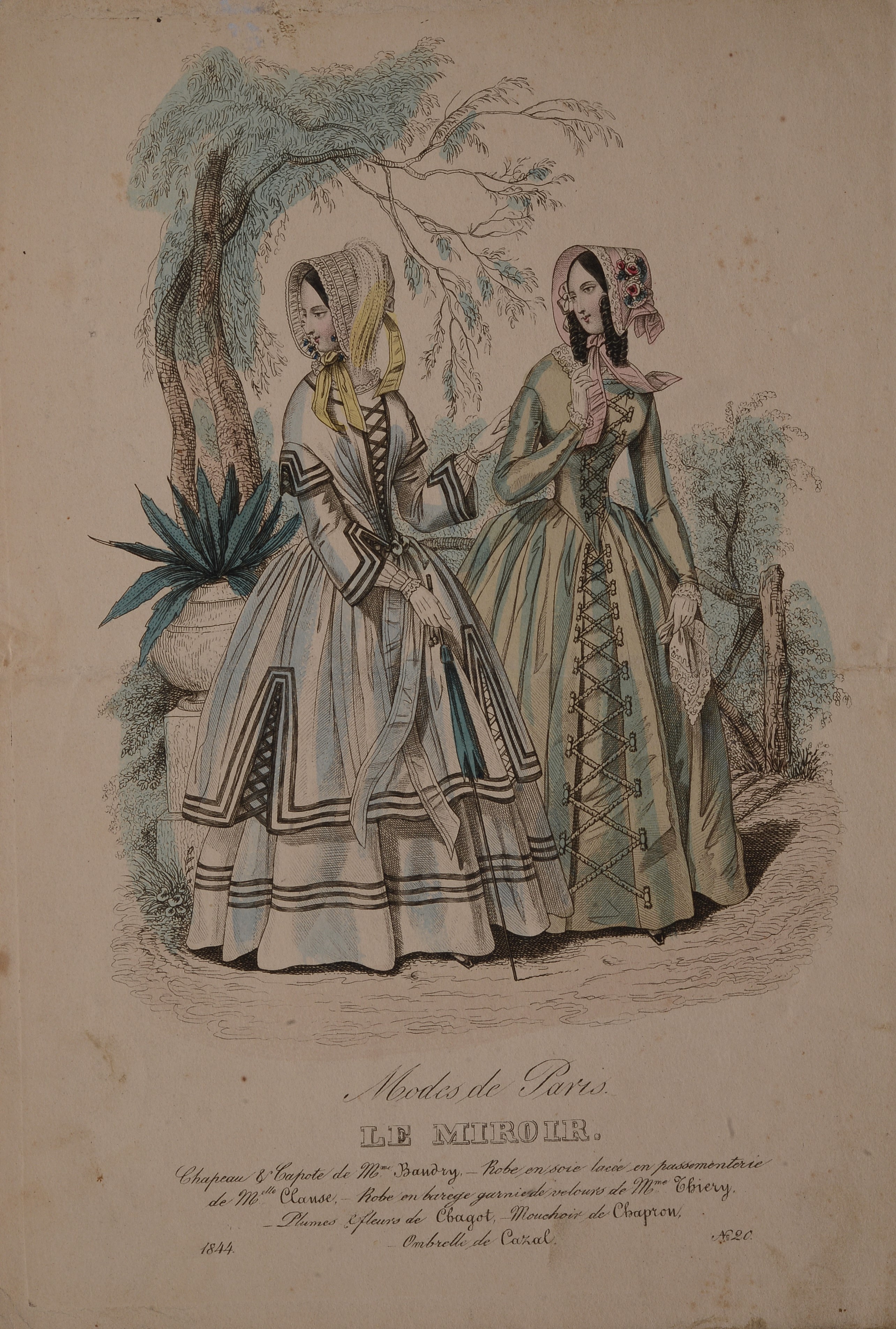 Industrie Chimiche Contri