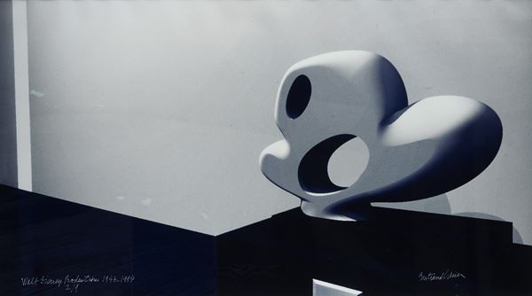 Bertrand Lavier - Walt Disney Production 1947 - 1994