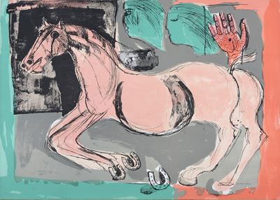 Cavallo