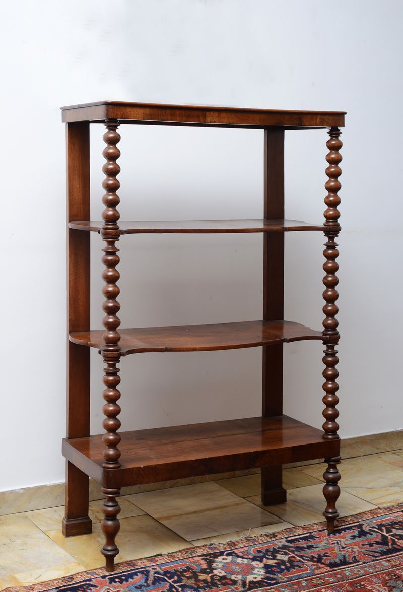 Etagère