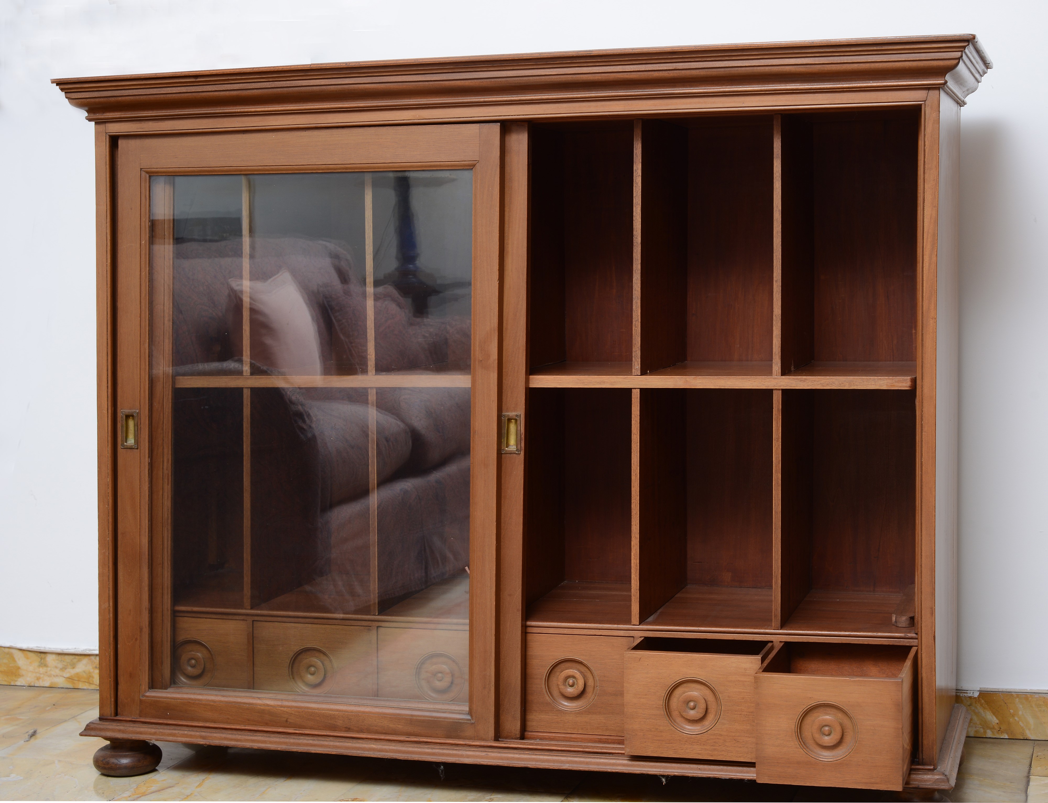 Mobile Portadischi