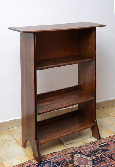 Etagère