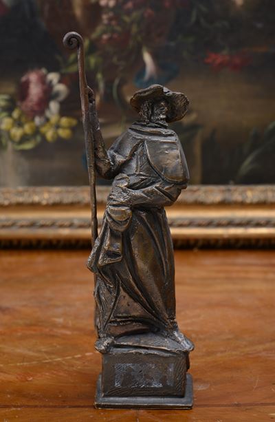 San Rocco