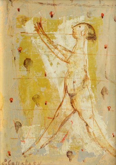 Figura